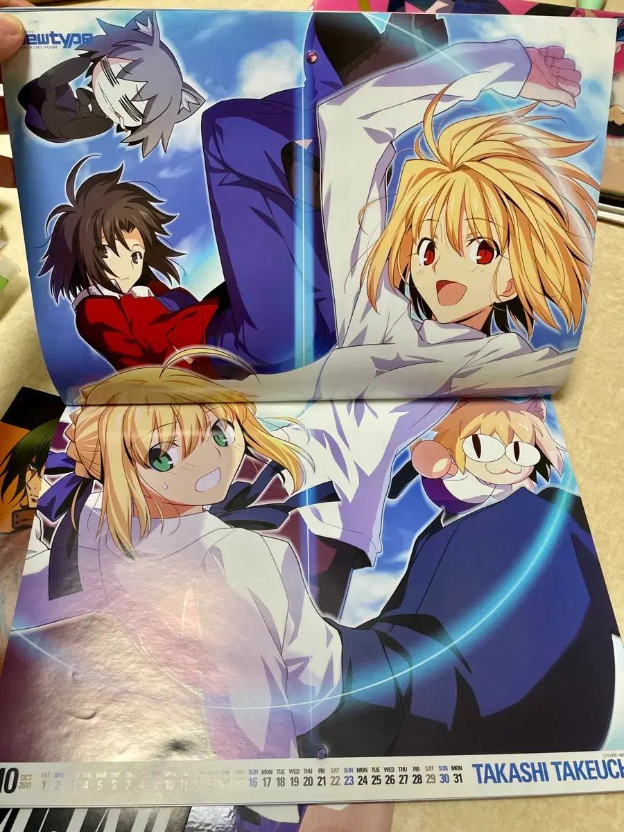 thumbnail-4